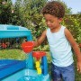 Little Tikes Easy Store Water Table